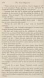 The Scots Magazine Tuesday 01 May 1894 Page 12