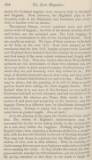 The Scots Magazine Tuesday 01 May 1894 Page 40