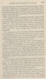 The Scots Magazine Tuesday 01 May 1894 Page 77