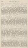 The Scots Magazine Tuesday 01 May 1894 Page 78