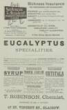 The Scots Magazine Friday 01 June 1894 Page 2