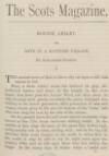 The Scots Magazine Friday 01 June 1894 Page 5