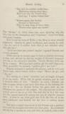 The Scots Magazine Friday 01 June 1894 Page 9