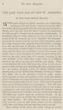 The Scots Magazine Friday 01 June 1894 Page 12