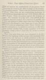 The Scots Magazine Friday 01 June 1894 Page 47