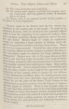 The Scots Magazine Friday 01 June 1894 Page 49