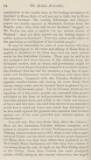 The Scots Magazine Friday 01 June 1894 Page 68