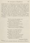 The Scots Magazine Friday 01 June 1894 Page 71