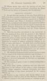 The Scots Magazine Friday 01 June 1894 Page 73