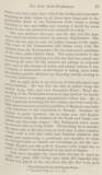 The Scots Magazine Friday 01 June 1894 Page 81