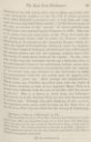 The Scots Magazine Friday 01 June 1894 Page 87