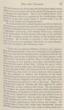 The Scots Magazine Friday 01 June 1894 Page 89