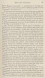 The Scots Magazine Friday 01 June 1894 Page 91