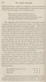 The Scots Magazine Friday 01 June 1894 Page 92