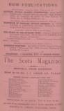 The Scots Magazine Friday 01 June 1894 Page 98