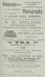 The Scots Magazine Friday 01 June 1894 Page 99