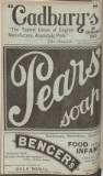 The Scots Magazine Friday 01 June 1894 Page 100