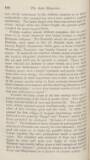 The Scots Magazine Sunday 01 July 1894 Page 6