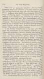 The Scots Magazine Sunday 01 July 1894 Page 22