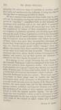 The Scots Magazine Sunday 01 July 1894 Page 60