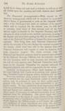 The Scots Magazine Sunday 01 July 1894 Page 66