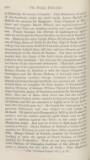 The Scots Magazine Sunday 01 July 1894 Page 72