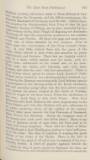 The Scots Magazine Sunday 01 July 1894 Page 73
