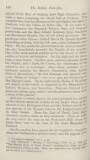 The Scots Magazine Sunday 01 July 1894 Page 74