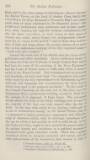 The Scots Magazine Sunday 01 July 1894 Page 76