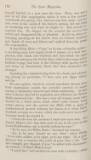 The Scots Magazine Wednesday 01 August 1894 Page 6