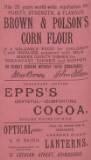 The Scots Magazine Monday 01 October 1894 Page 4