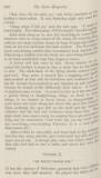 The Scots Magazine Monday 01 October 1894 Page 8