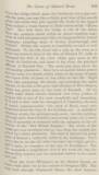 The Scots Magazine Monday 01 October 1894 Page 13