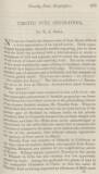 The Scots Magazine Monday 01 October 1894 Page 37