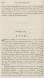 The Scots Magazine Monday 01 October 1894 Page 42