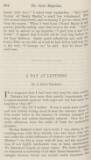 The Scots Magazine Monday 01 October 1894 Page 46