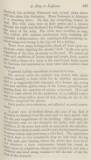 The Scots Magazine Monday 01 October 1894 Page 51