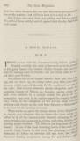 The Scots Magazine Monday 01 October 1894 Page 56