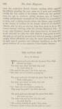 The Scots Magazine Monday 01 October 1894 Page 62