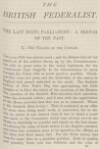 The Scots Magazine Monday 01 October 1894 Page 69