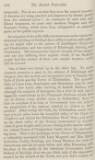 The Scots Magazine Monday 01 October 1894 Page 82