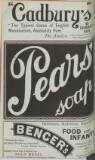 The Scots Magazine Monday 01 October 1894 Page 88