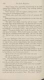 The Scots Magazine Thursday 01 November 1894 Page 6