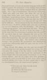 The Scots Magazine Thursday 01 November 1894 Page 14