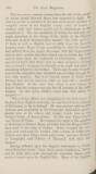The Scots Magazine Thursday 01 November 1894 Page 16