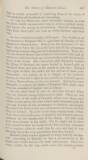 The Scots Magazine Thursday 01 November 1894 Page 19