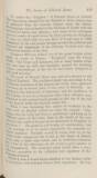 The Scots Magazine Thursday 01 November 1894 Page 21