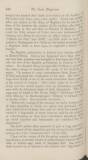 The Scots Magazine Thursday 01 November 1894 Page 22