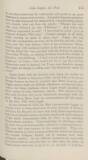 The Scots Magazine Thursday 01 November 1894 Page 27