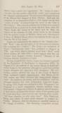 The Scots Magazine Thursday 01 November 1894 Page 29